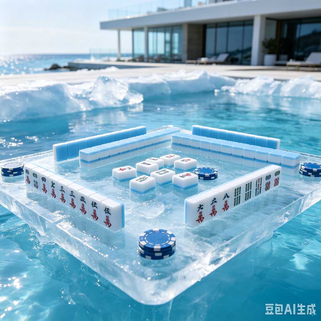Mendoza,mahjong