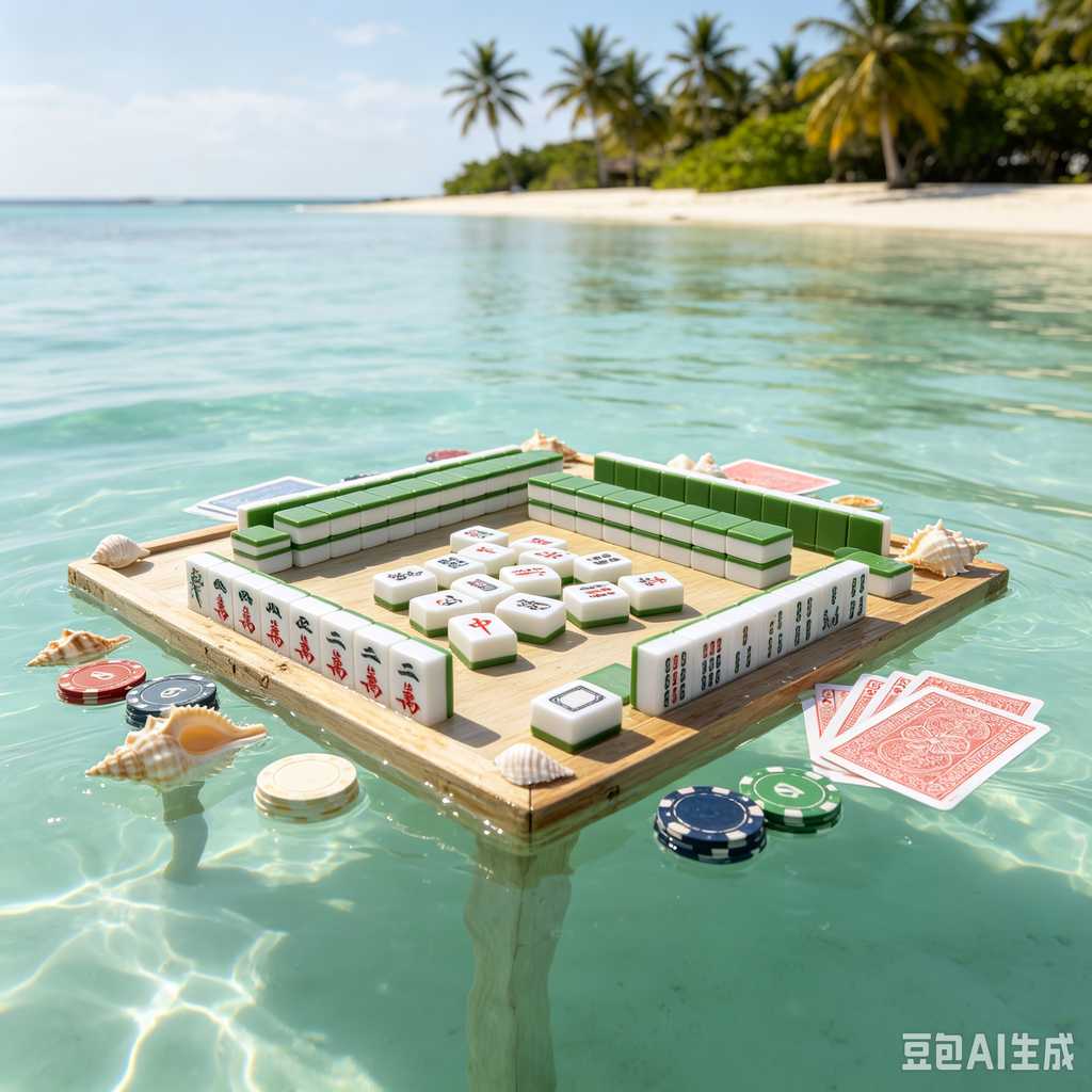 BirminghamAL,mahjong
