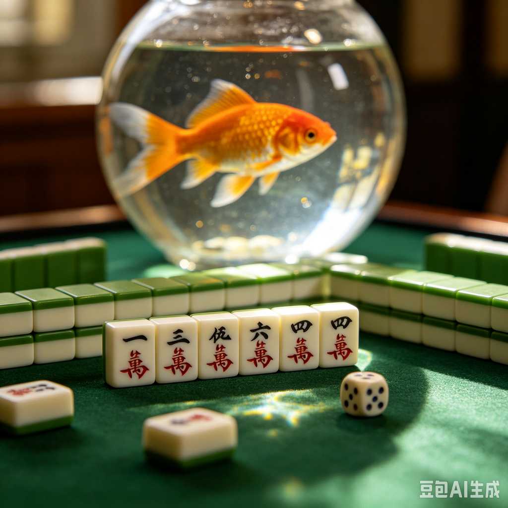 VirginiaBeach,mahjong