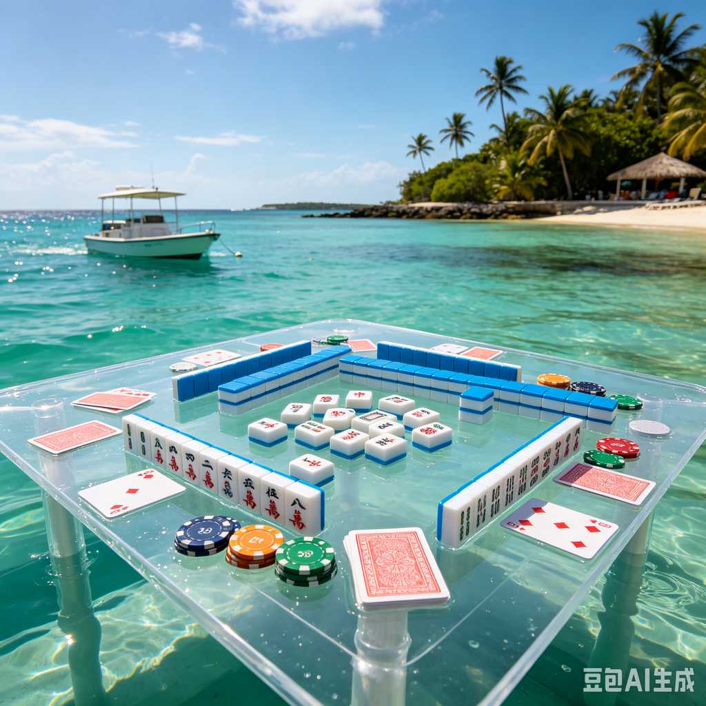 Durango,mahjong