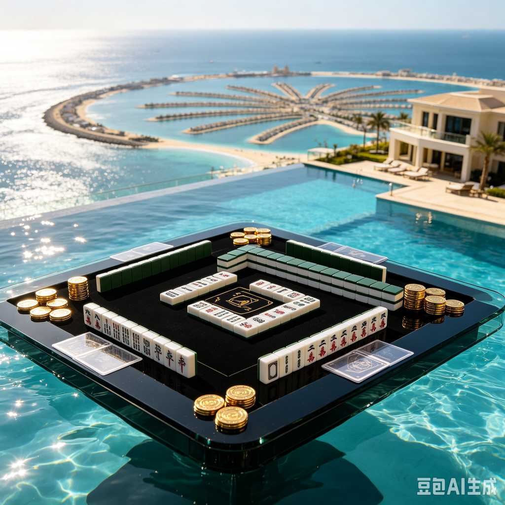 Cayenne,mahjong