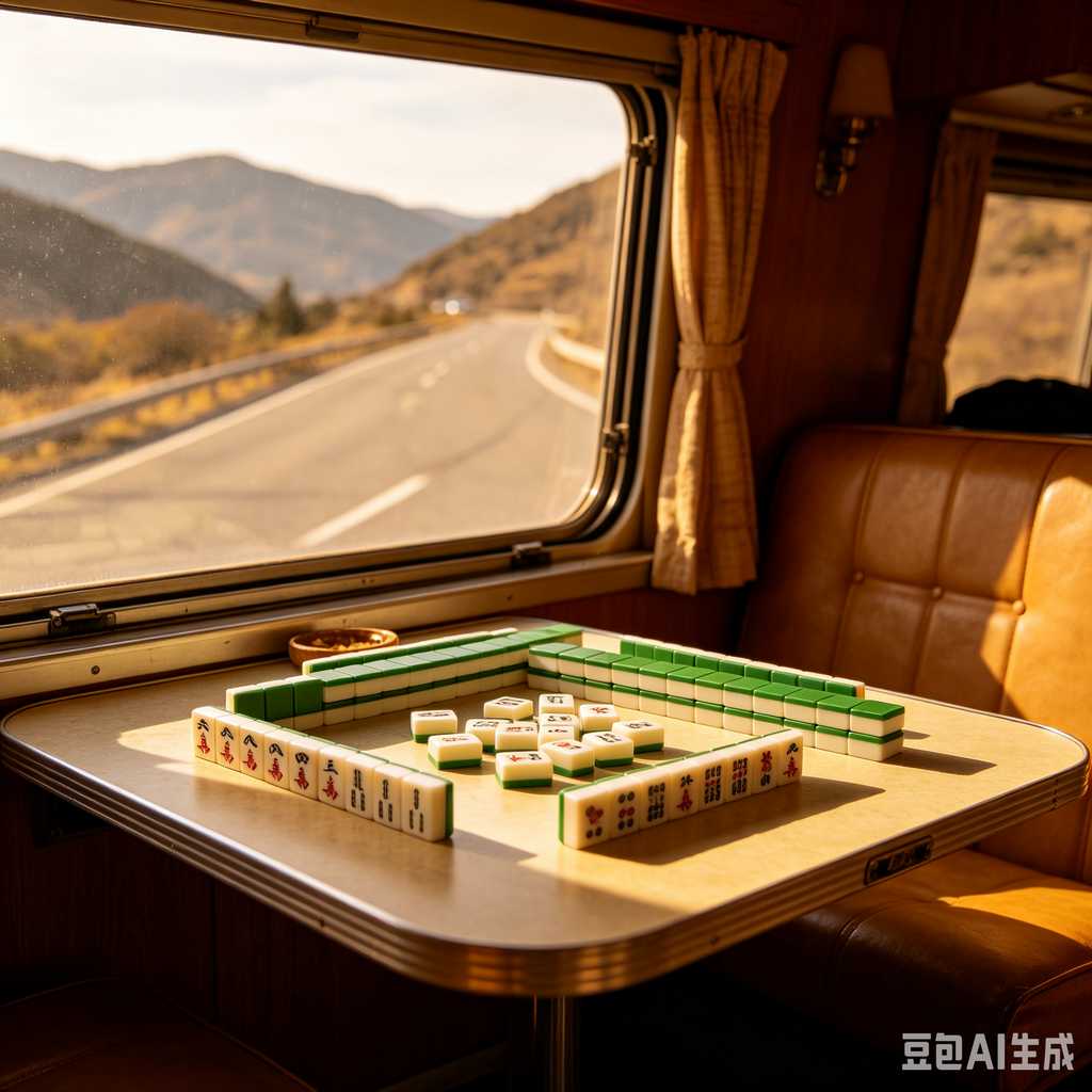 Hamburg,mahjong