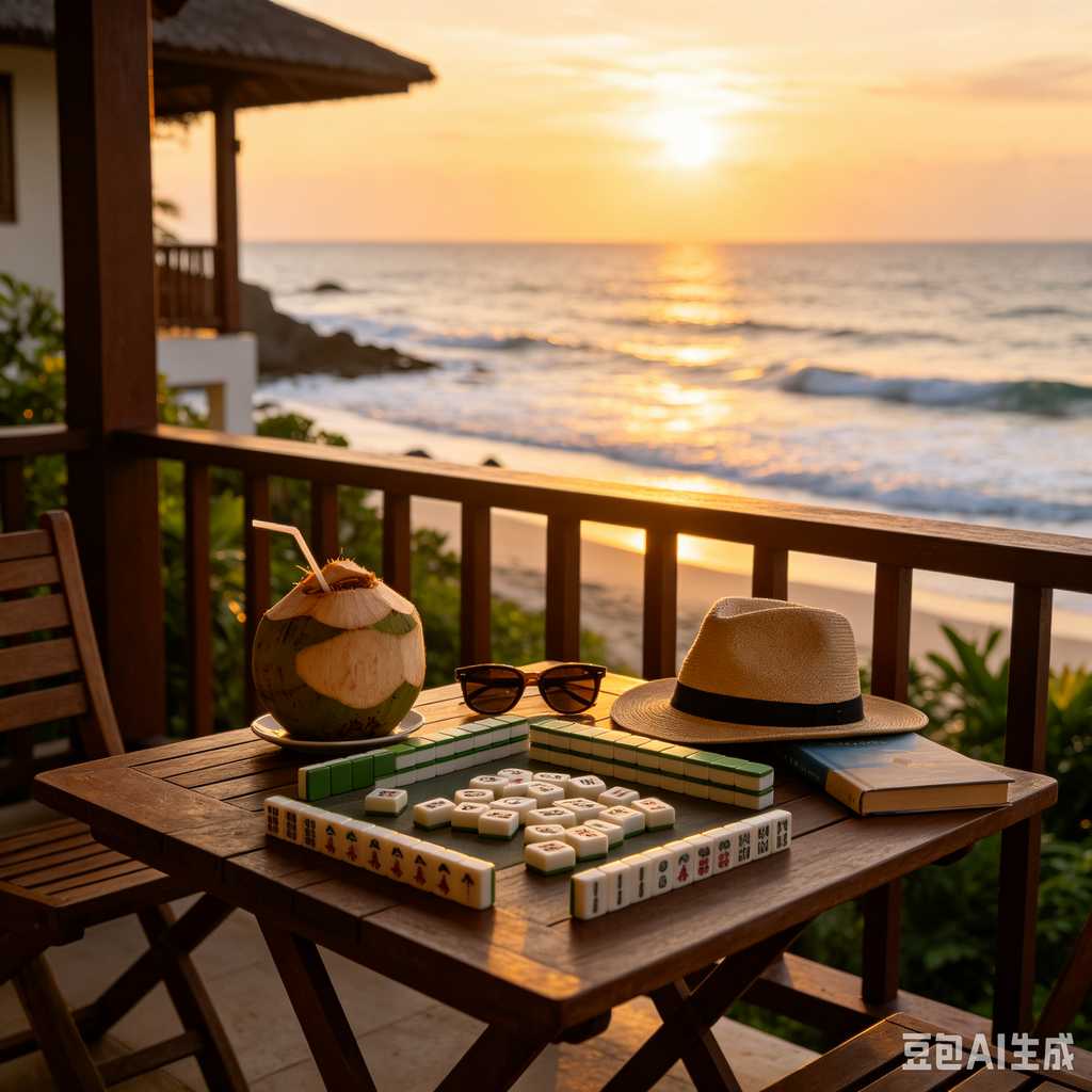 GlendaleAZ,mahjong