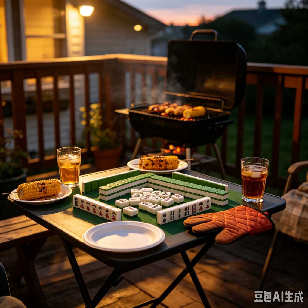 Memphis,mahjong
