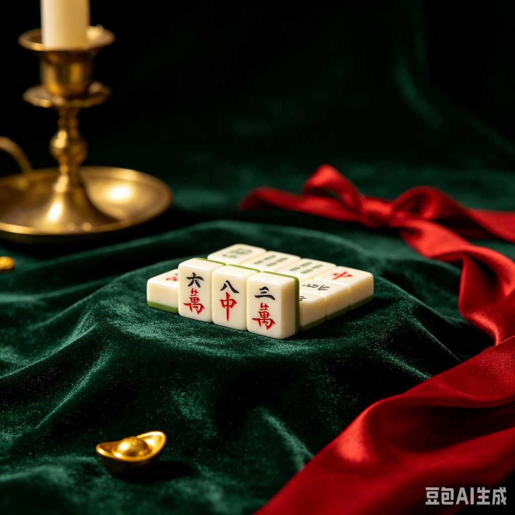 Shreveport,mahjong