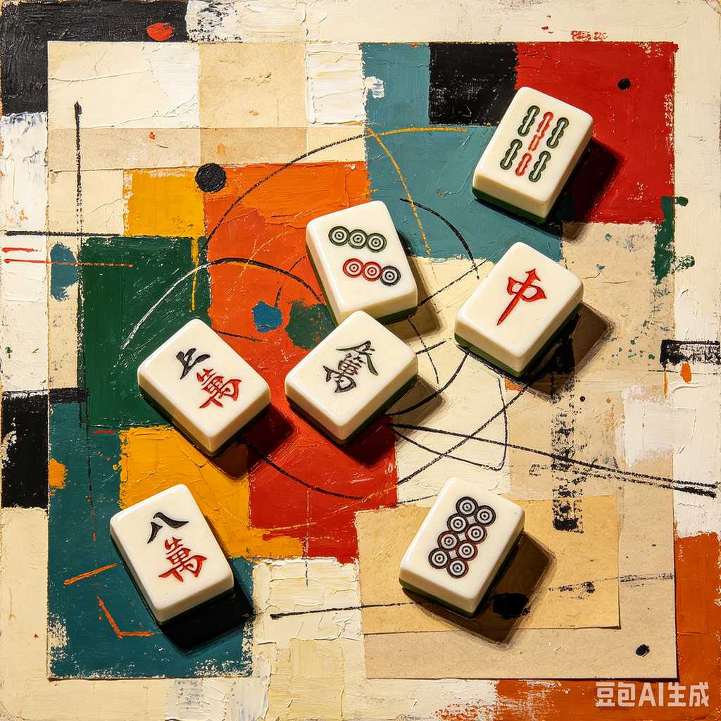 AthensGA,mahjong