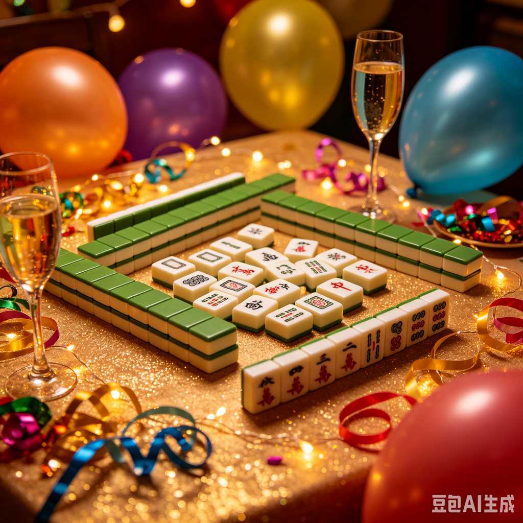 LowellMA,mahjong