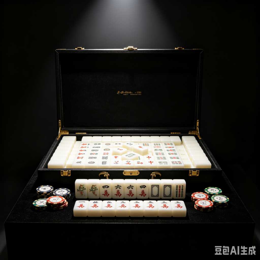 Vasteras,mahjong