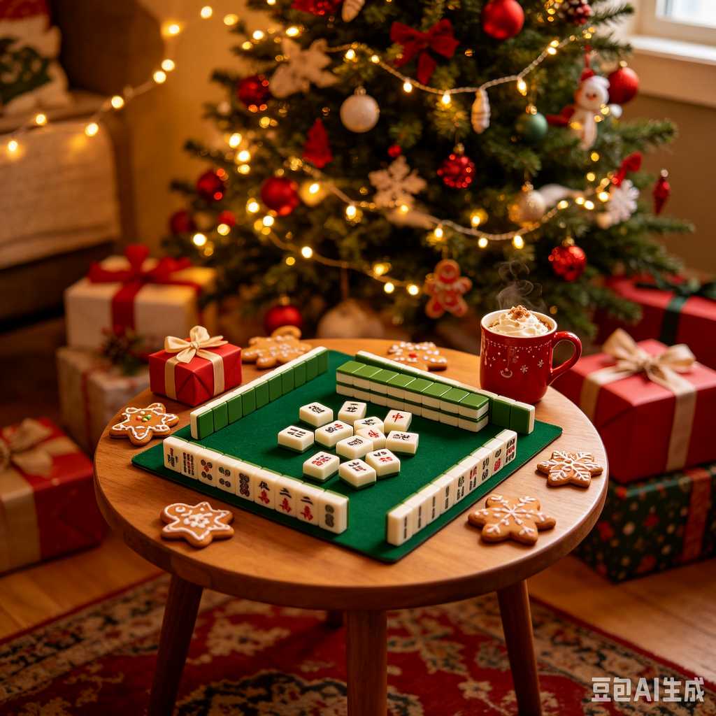Karlsruhe,mahjong