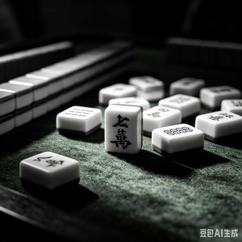 CharlestonSC,mahjong
