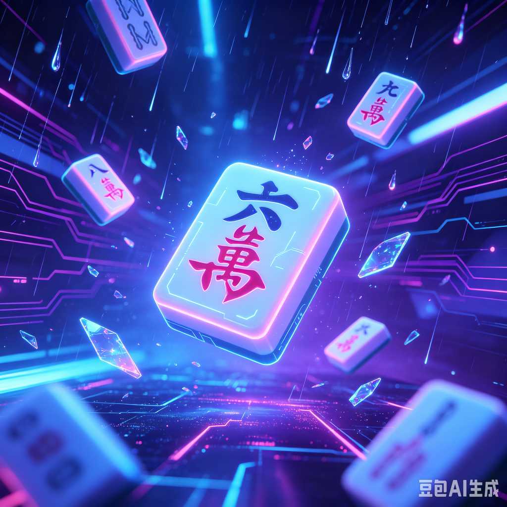 Pula,mahjong