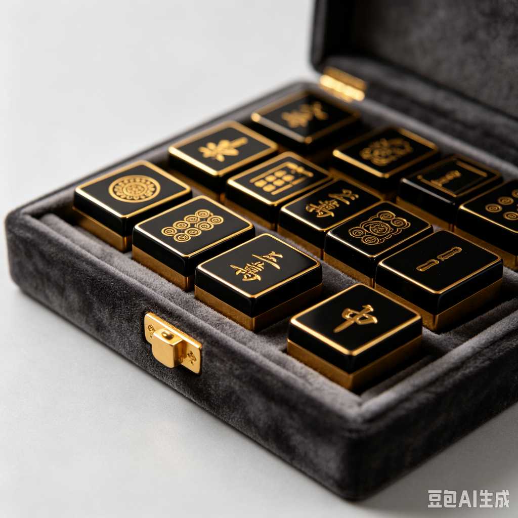 OmahaNE,mahjong