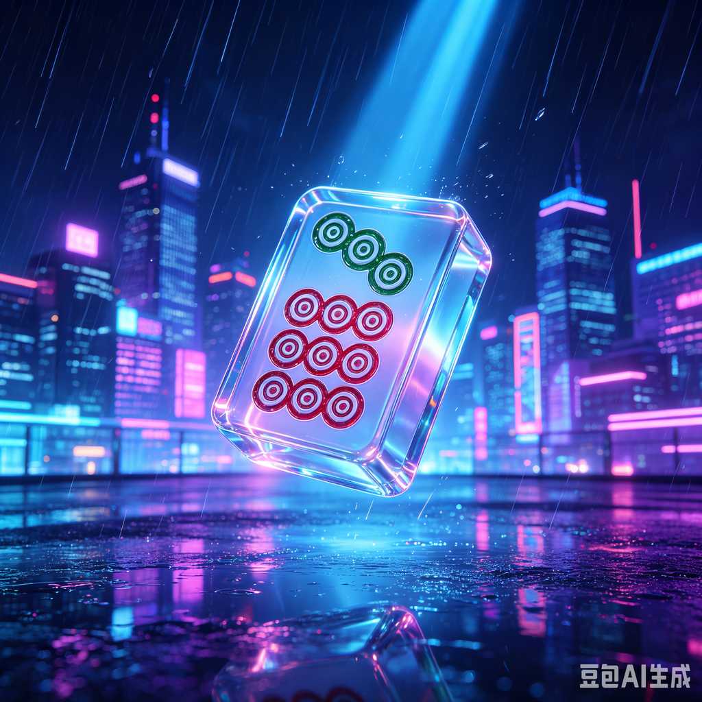 SanAntonio,mahjong