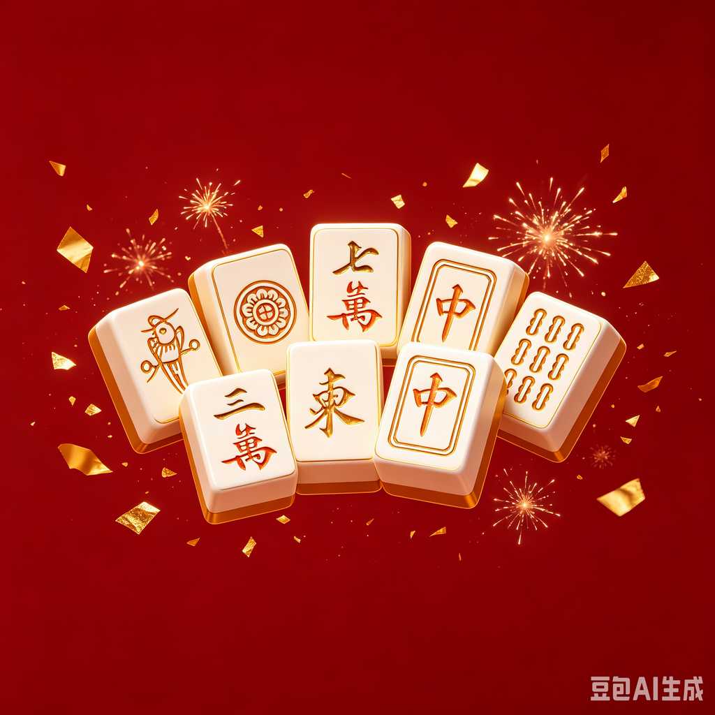 ValenciaVE,mahjong