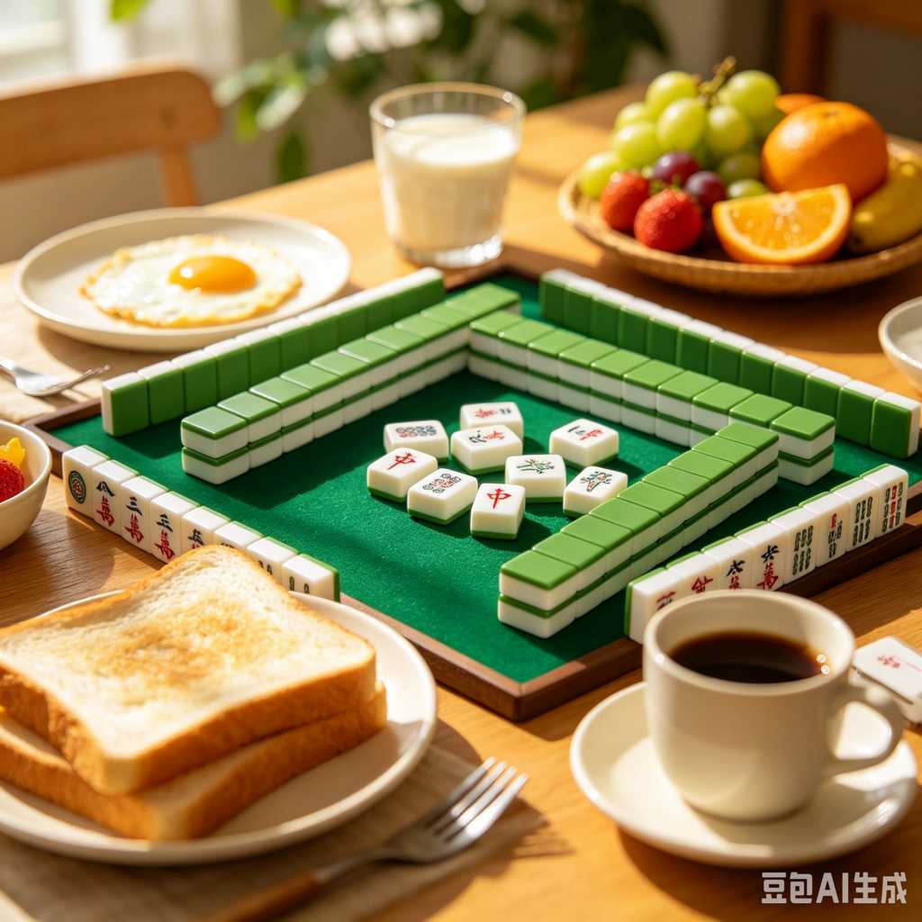 Juarez,mahjong