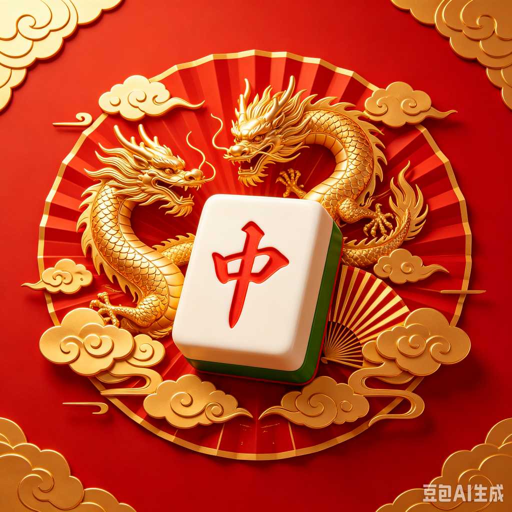 Nevada,mahjong