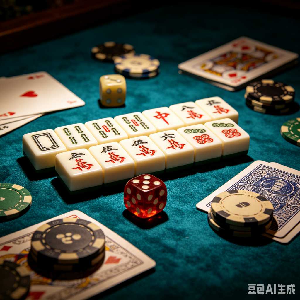 Bristol,mahjong