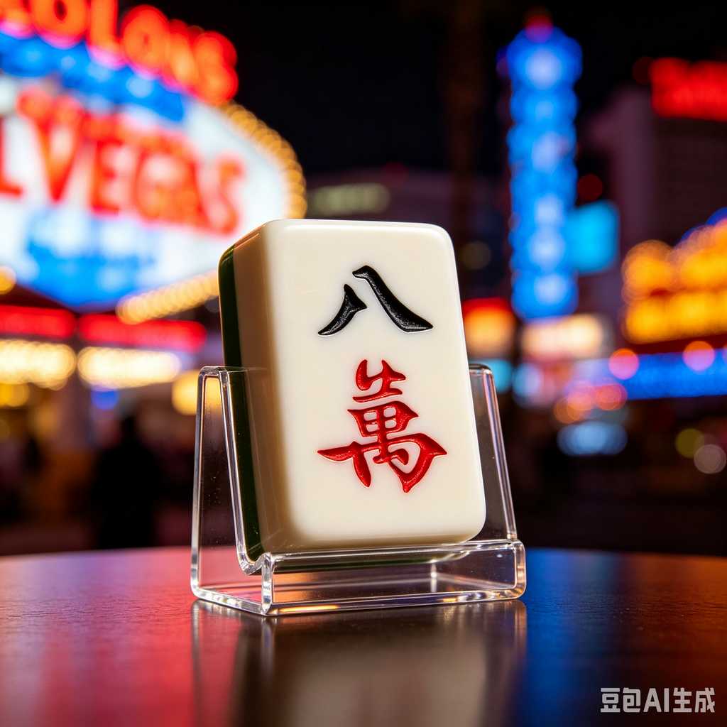 Cartagena,mahjong