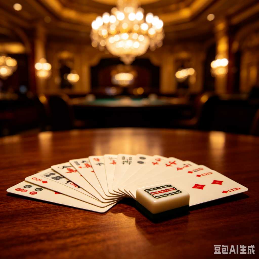 Milwaukee,mahjong