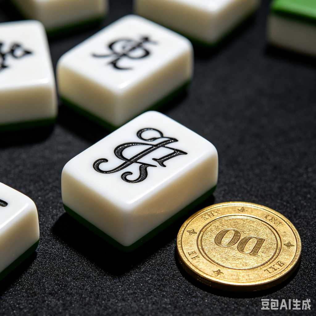Oxford,mahjong