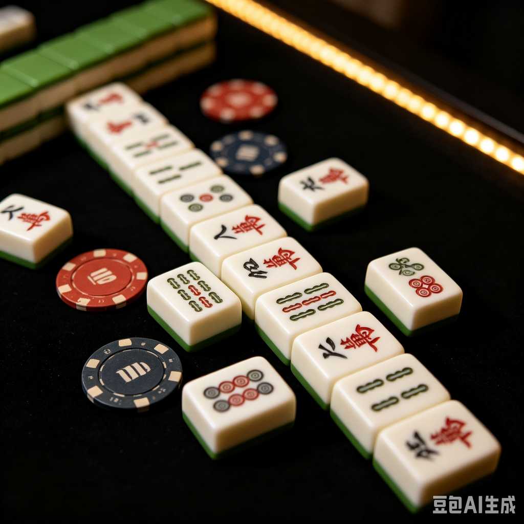 Luxembourg,mahjong