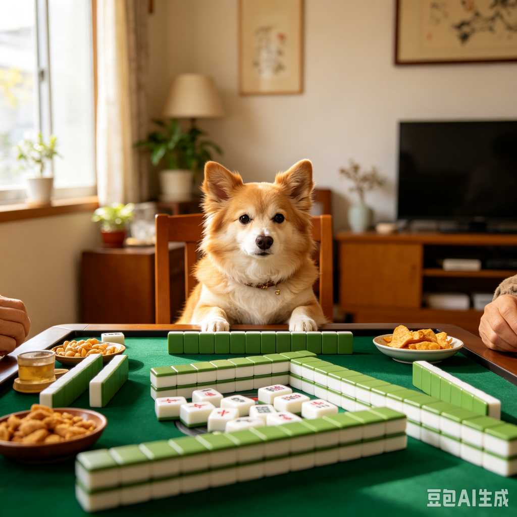 VirginiaBeach,mahjong