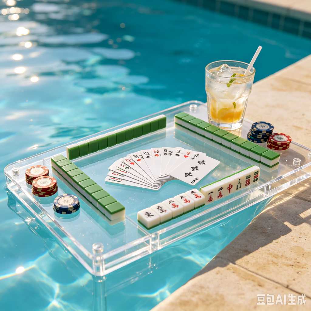 SpringfieldMO,mahjong