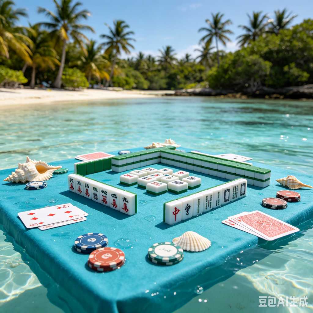Salzburg,mahjong